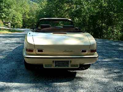 87av0080c.jpg