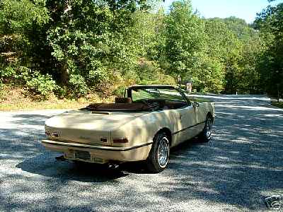 87av0080e.jpg
