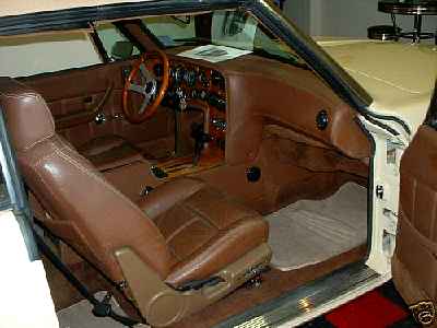 87av0080h.jpg