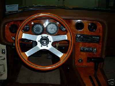 87av0080i.jpg