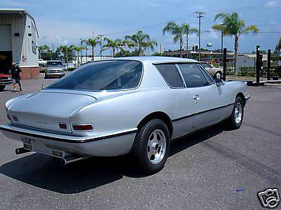 87av0086c.jpg