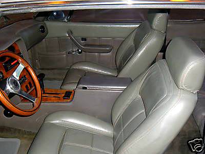 87av0086i.jpg