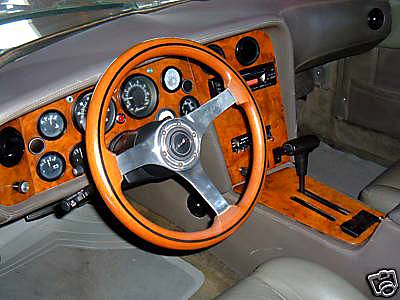 87av0086j.jpg