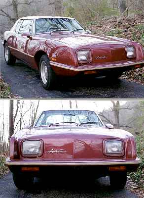 87av0089x.jpg
