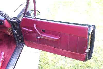 87av0108g.jpg