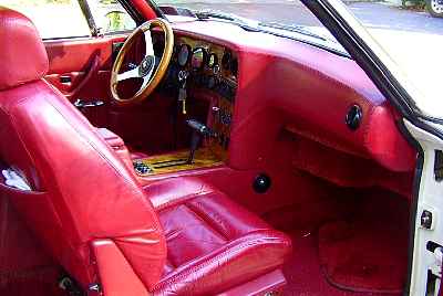 87av0125x1008c.jpg