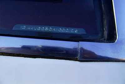 87av0125x1008f.jpg