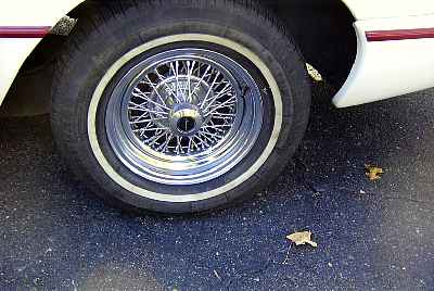 87av0125x1008g.jpg