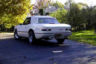 87av0125lb.jpg