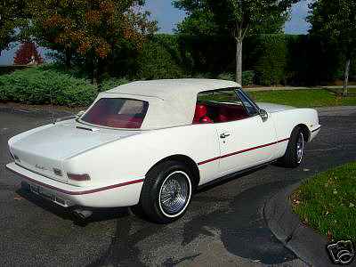 87av1025lk.jpg