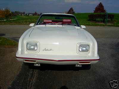 87av1025lp.jpg