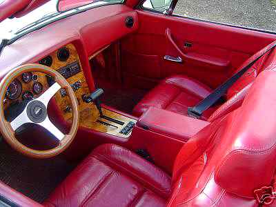 87av1025lq.jpg
