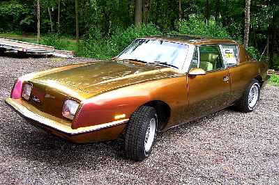 87av0139c.jpg