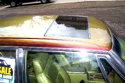 87av0139g.jpg