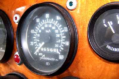 87av0139l.jpg