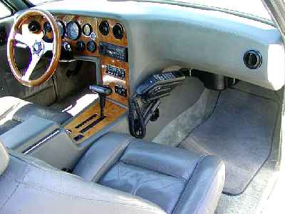87av0147h.jpg