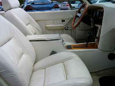 87av0151j.jpg