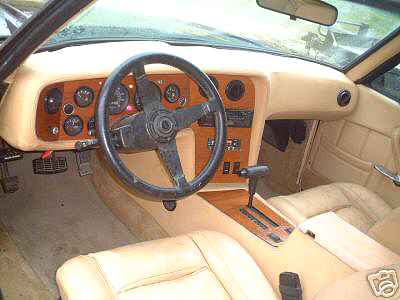 87av1064b.jpg