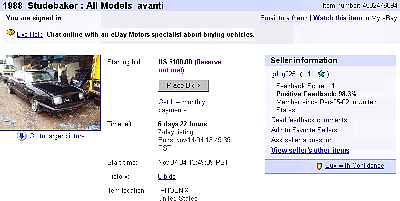 88av0207ad.jpg