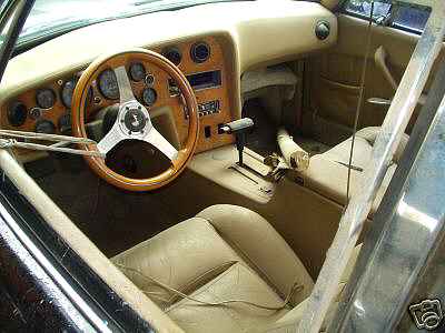 88av0207c.jpg