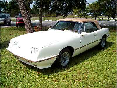 88av0276a.jpg