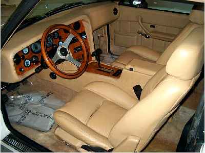 88av0276g.jpg