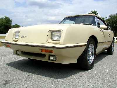 88av0230e.jpg