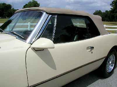 88av0230g.jpg