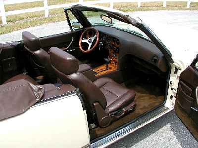 88av0230k.jpg