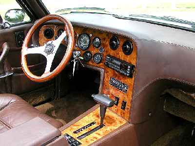 88av0230n.jpg