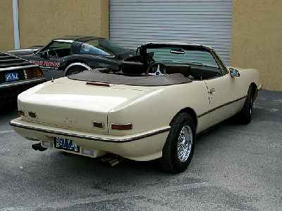 88av0230x.jpg
