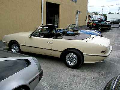 88av0230y.jpg