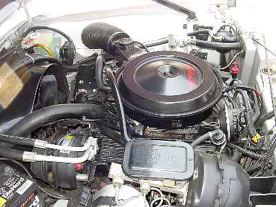 88av0354j.jpg
