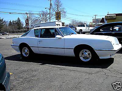 88av0287a.jpg
