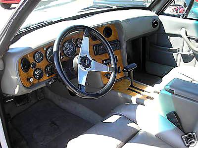 88av0287c.jpg