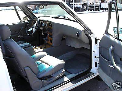 88av0287f.jpg