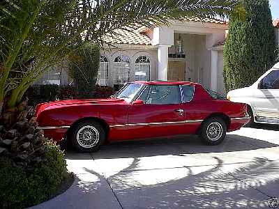 88av0289g.jpg