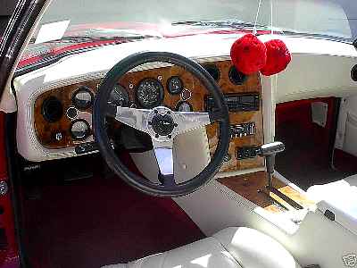 88av0289j.jpg