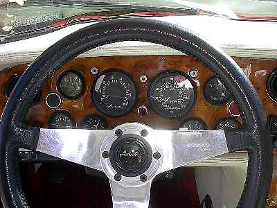 88av0289s.jpg