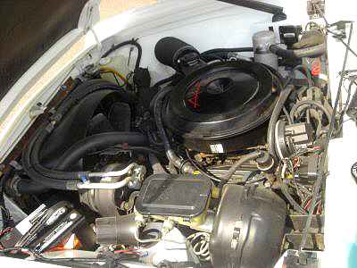 88av0290f.jpg