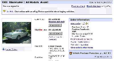 88av0290bad.jpg