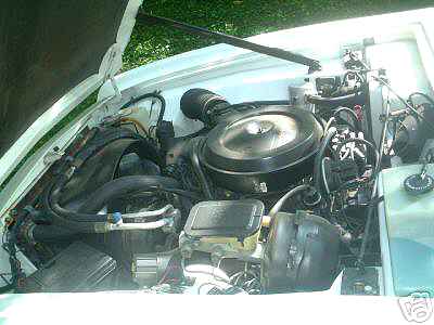 88av0290bf.jpg