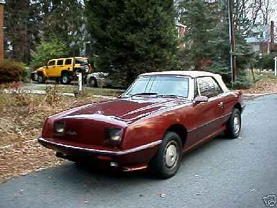 av0453a.jpg