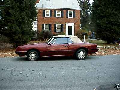 av0453c.jpg
