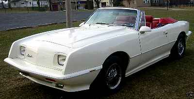 89av0467b.jpg