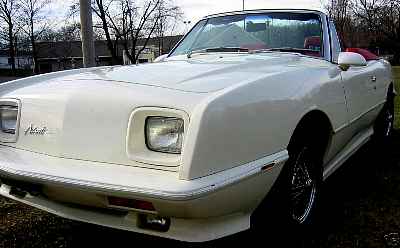89av0467f.jpg