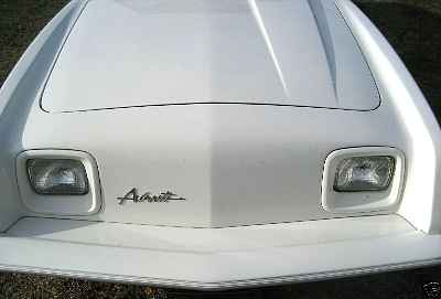 89av0467k.jpg