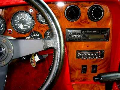 89av0467s.jpg