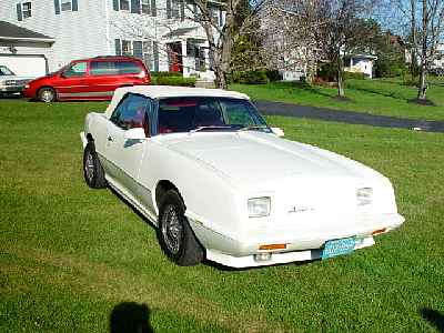 89av0467ba.jpg