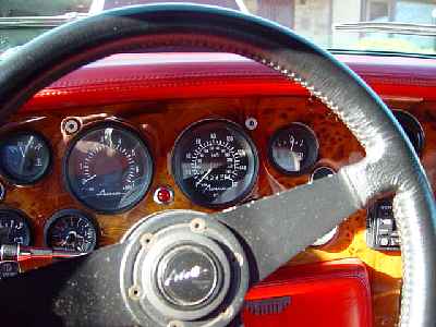 89av0467bh.jpg